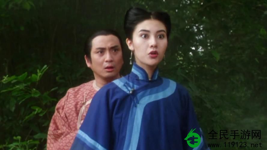 梅花鹿影视:十大必看影视推荐