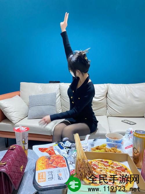 忘忧草视频在线:畅享无忧观影体验新天地 忘忧草视频在线:畅享无忧观影体验新天地