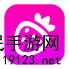 大草莓软件直播app:畅享精彩实时互动体验