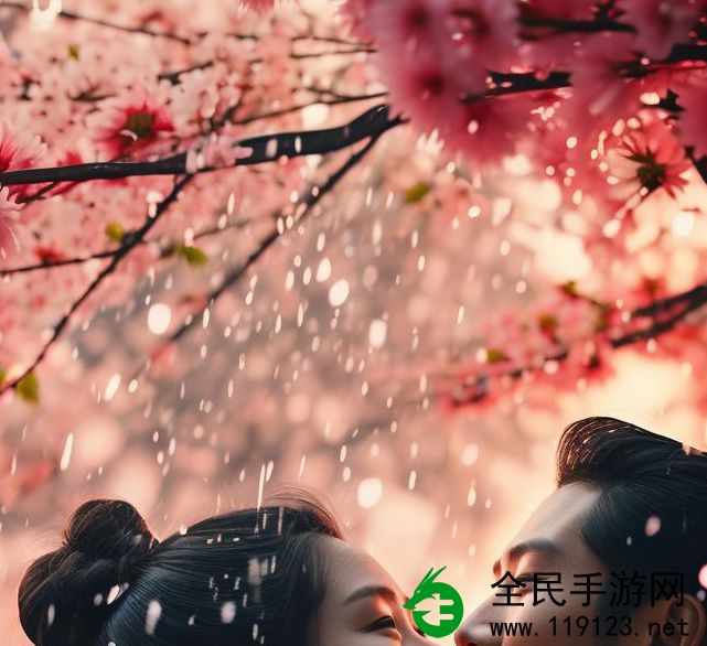 恋爱网站免费大全uio:揭开浪漫秘密最佳在线恋爱平台推荐