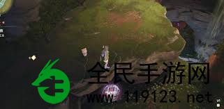 无限暖暖帮规获得方法有哪些-无限暖暖怎样获得帮规 无限暖暖帮规获得方法有哪些-无限暖暖怎样获得帮规