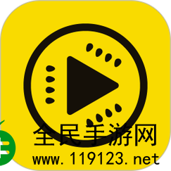 榴莲丝瓜幸福宝深夜释放自己ios:深夜自我释放APP奇迹探索