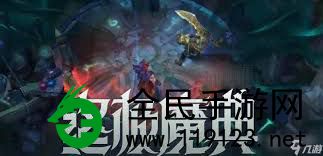 英雄联盟的独特模式有哪些-英雄联盟包含哪些独特模式