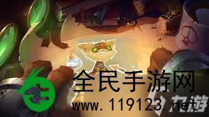 英雄联盟的独特模式有哪些-英雄联盟包含哪些独特模式