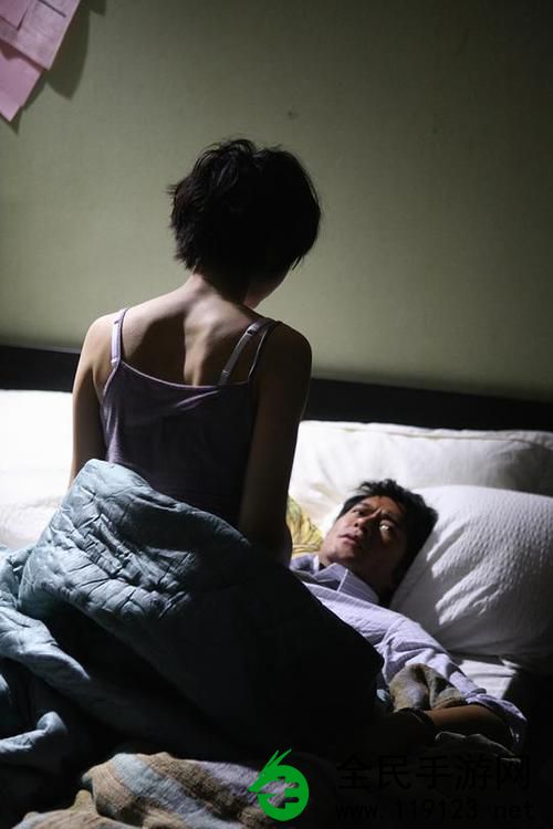 两个人的视频完整版:如何打造精彩双人影片内容 两个人的视频完整版:如何打造精彩双人影片内容