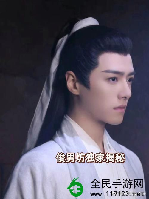 俊男坊txt:绝美男神小说推荐精选 俊男坊txt:绝美男神小说推荐精选