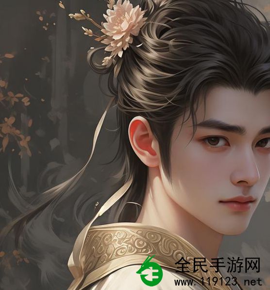 俊男坊txt:绝美男神小说推荐精选 俊男坊txt:绝美男神小说推荐精选