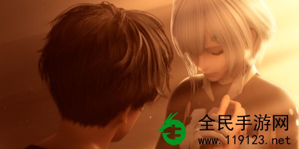 奇异贤伴爱达之歌中如何进行组队? - 奇异贤伴爱达之歌的组队方式 奇异贤伴爱达之歌中如何进行组队? - 奇异贤伴爱达之歌的组队方式