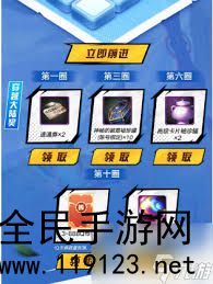 dnf手游游戏勇士大富翁活动攻略大全-如何玩转勇士大富翁活动