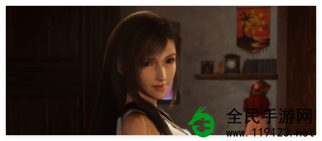 最终幻想7重生首饰配件怎么获得？最终幻想7重生首饰配件有什么效果？