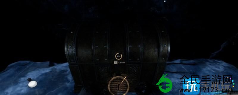 越来越黑暗怎么打小怪?小怪PVE攻略分享 越来越黑暗怎么打小怪?小怪PVE攻略分享