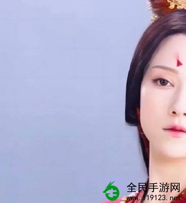 妖孽影视高清版:全新高清影视资源下载指南