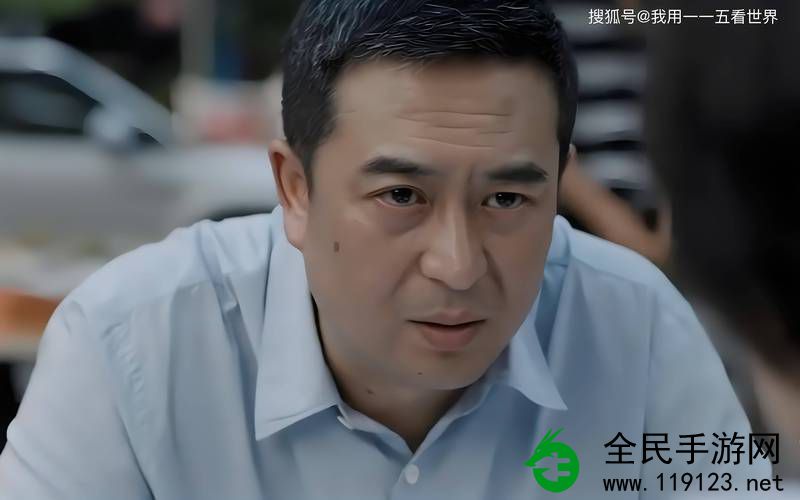 张嘉译电视剧大全最新:最新热播电视剧推荐