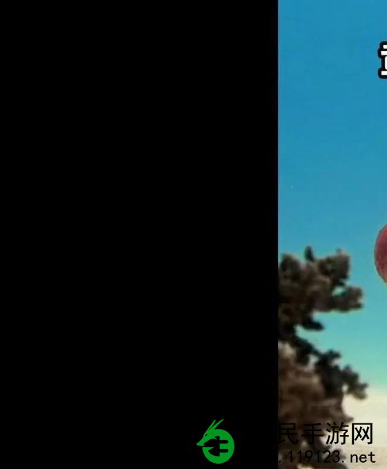 章鱼搜索神器:神器助你轻松搜索