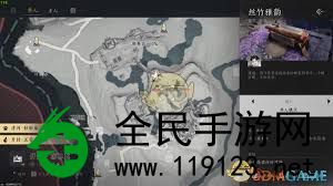 燕云十六声怎样获得乐器-燕云十六声乐器获得攻略大全共享