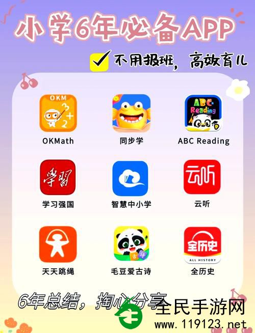 100款夜间禁用软件app入口免费: 100款夜间禁用软件app入口免费: