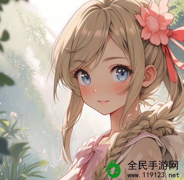 陌陌动漫网免费观看I:免费看高清动漫网站推荐