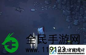 侠客立志传毒龙胆怎样获得-侠客立志传毒龙胆获得攻略大全