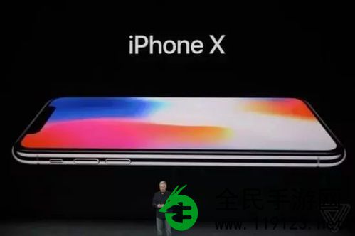 下一年的iPhone新款会提升电池容量吗-新款iPhone来年电池容量会不会更新