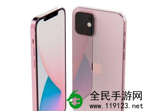 下一年的iPhone新款会提升电池容量吗-新款iPhone来年电池容量会不会更新