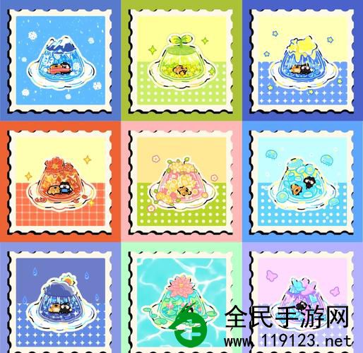 布丁动漫官方版:探寻动漫世界奇迹与魅力