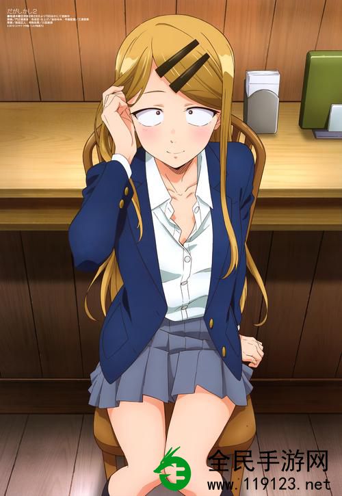 布丁动漫官方版:探寻动漫世界奇迹与魅力