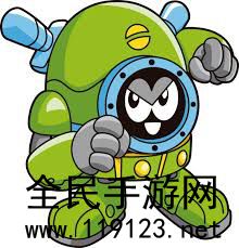 赛尔号海盗能源站怎样通过-赛尔号如何抵达海盗能源站