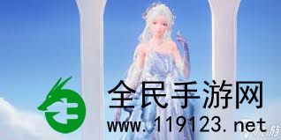 无限暖暖蝶屿风袭服装有哪些-无限暖暖蝶屿风袭服装图鉴全集