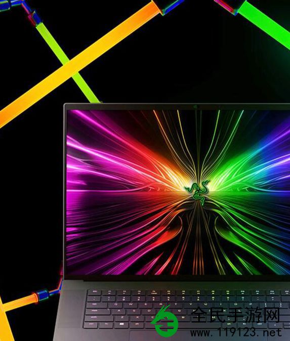 千层浪app解锁版黑科技下载:神器解锁，畅享无限资源