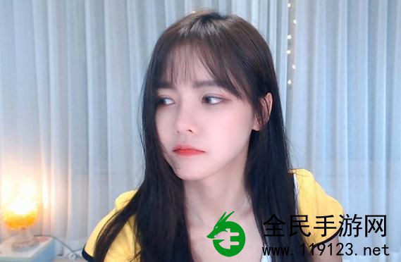 千层浪app解锁版黑科技下载:神器解锁，畅享无限资源