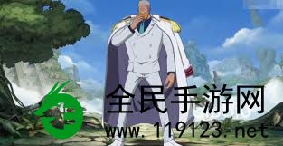 海贼王壮志雄心高端招募保底机制-海贼王壮志雄心高端招募保底频次讨论