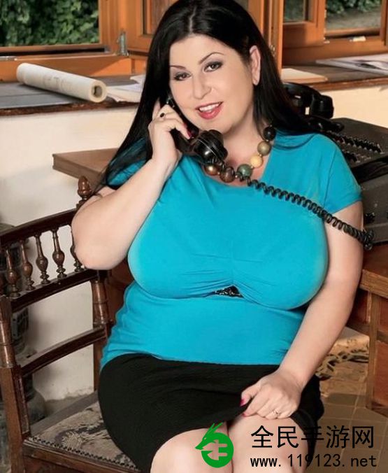 欧美自拍亚洲综合图区:探秘自拍文化盛宴