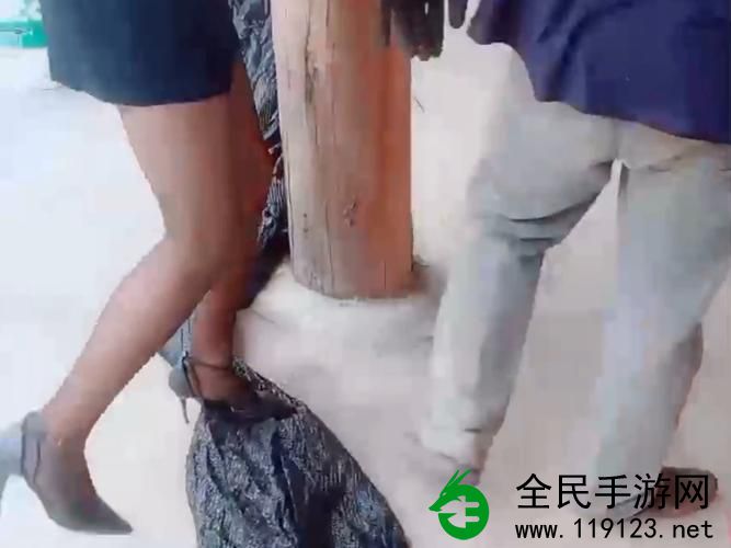 网红刘婷户外直播:揭秘直播新宠荒野求生实录