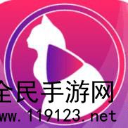 小猫直播:免费观赛平台推荐