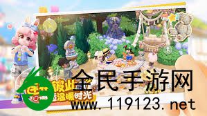 一见钟情小镇小金毛可露丽菜谱-探寻美味可口烹制方法与技巧