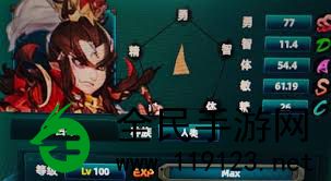 诸天万界刷宝录怎样提高作战速度-诸天万界刷宝录作战速度改动方式