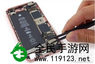 iPhone15电池迅速损耗该如何-有效途径延长iPhone15电池使用寿命 iPhone15电池迅速损耗该如何-有效途径延长iPhone15电池使用寿命