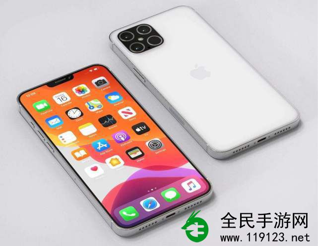 iPhone15电池迅速损耗该如何-有效途径延长iPhone15电池使用寿命 iPhone15电池迅速损耗该如何-有效途径延长iPhone15电池使用寿命