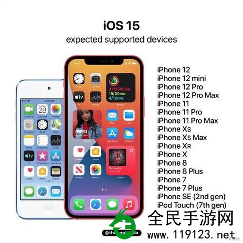 iPhone15电池迅速损耗该如何-有效途径延长iPhone15电池使用寿命 iPhone15电池迅速损耗该如何-有效途径延长iPhone15电池使用寿命