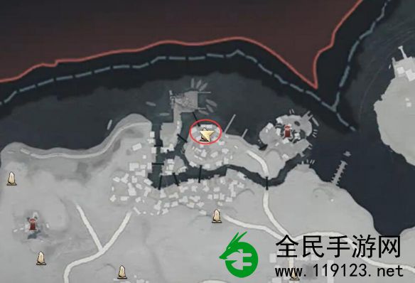 燕云十六声“愁情几许”任务该如何完成？愁情几许任务攻略