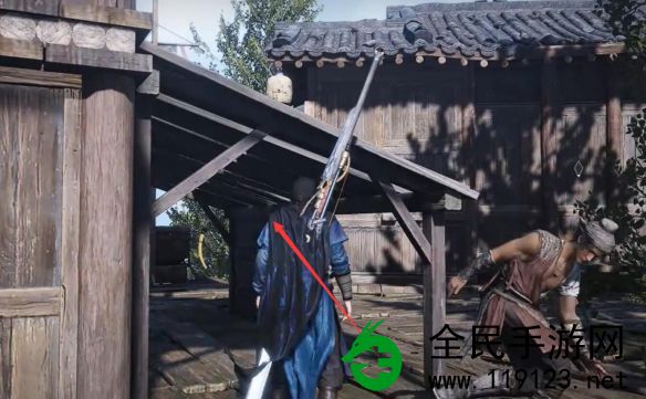 燕云十六声“愁情几许”任务该如何完成？愁情几许任务攻略