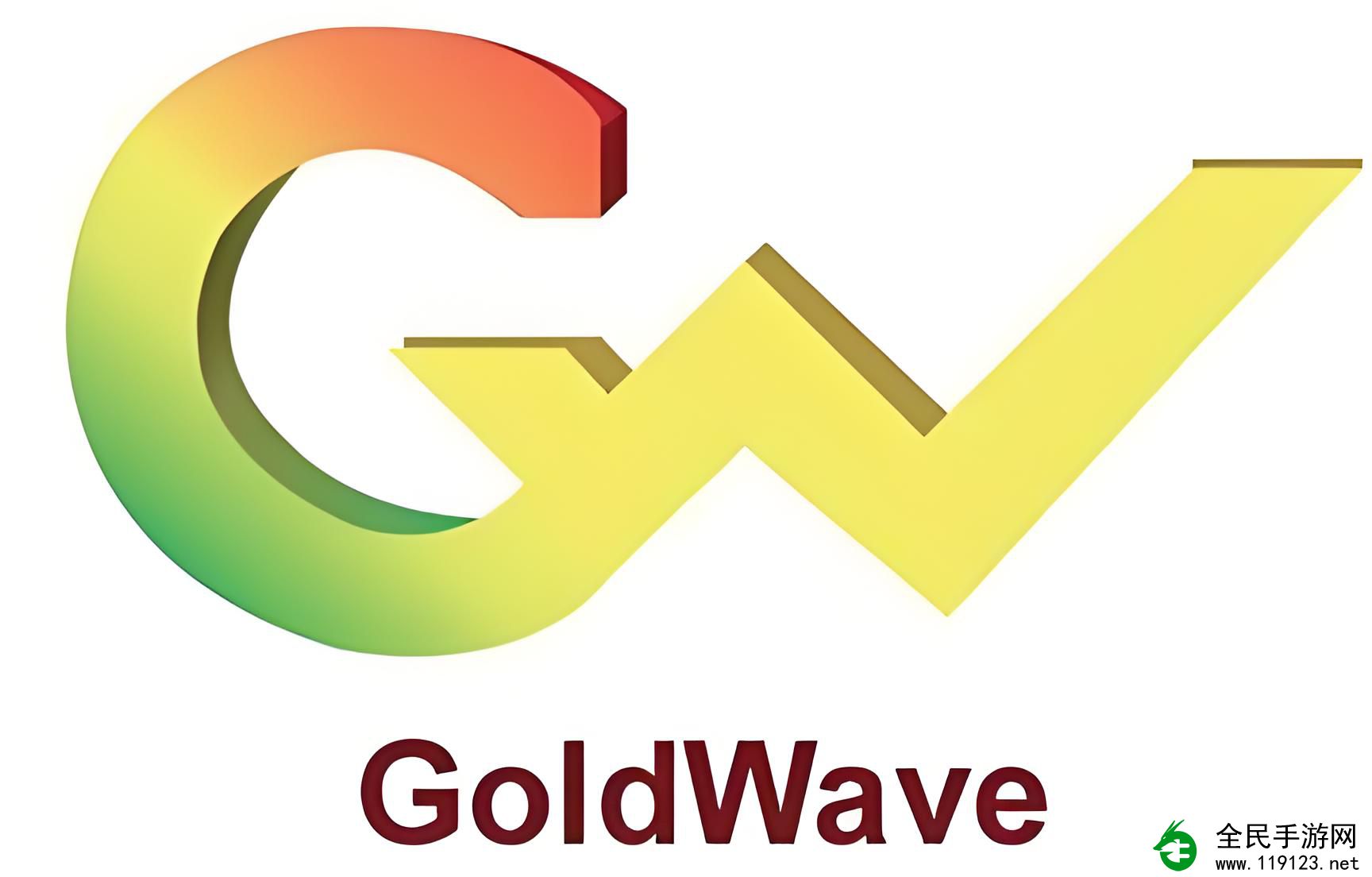 GoldWave是什么？如何在GoldWave中拼接音乐