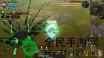 龙之谷黑暗女王怎样加一点-龙之谷黑暗女王游戏玩法攻略大全分析