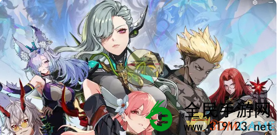 伊瑟输出类角色有哪些?推荐伊瑟输出类角色排行榜 伊瑟输出类角色有哪些?推荐伊瑟输出类角色排行榜