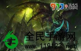 魔兽世界诡计多端铁腭部位-探索魔兽世界诡计多端铁腭发生地址