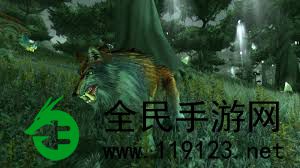 魔兽世界诡计多端铁腭部位-探索魔兽世界诡计多端铁腭发生地址