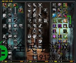 魔兽世界敏锐贼天赋加点攻略大全-魔兽世界80级灵敏盗贼怎样加一点