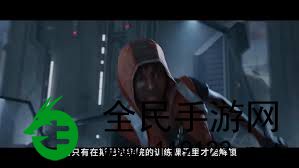 光环无限腾云驾雾如何解锁-开启光环无限腾云驾雾方式手册
