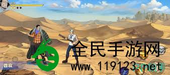 海贼王壮志雄心沙鳄鱼技能咋玩-海贼王壮志雄心沙鳄鱼技巧攻略全面解析