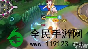 宝可梦大集结如何升级-宝可梦大集结快速升级方法
